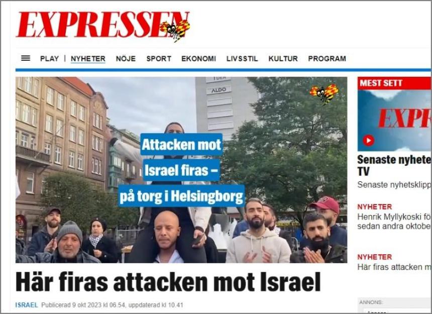 /bild/firar-attack-mot-israel-1696850829.jpg