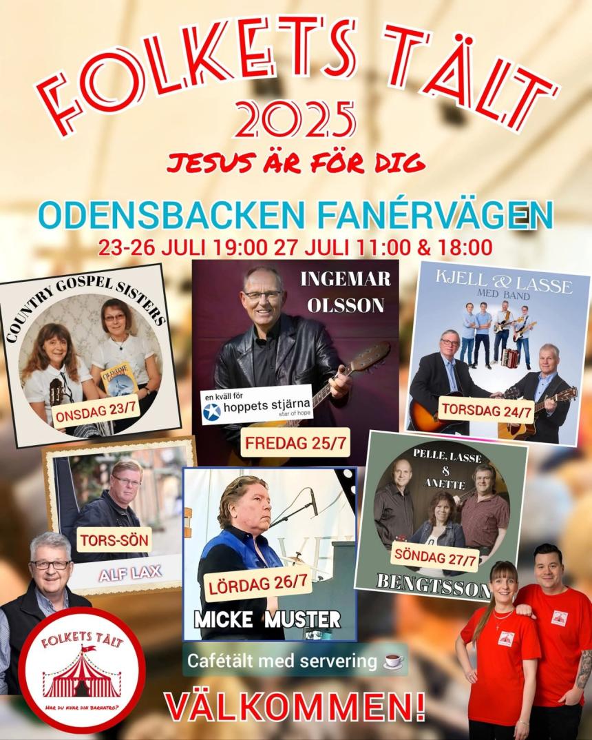 folkets-talt-68696bac0877b.jpg