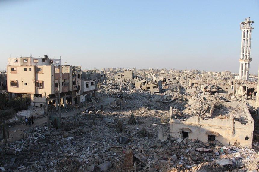 /bild/gaza-1697201506.jpg
