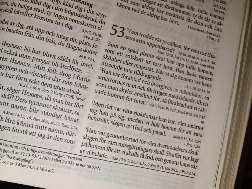 /bild/jesus-botar-i-gt-1667282445.jpg