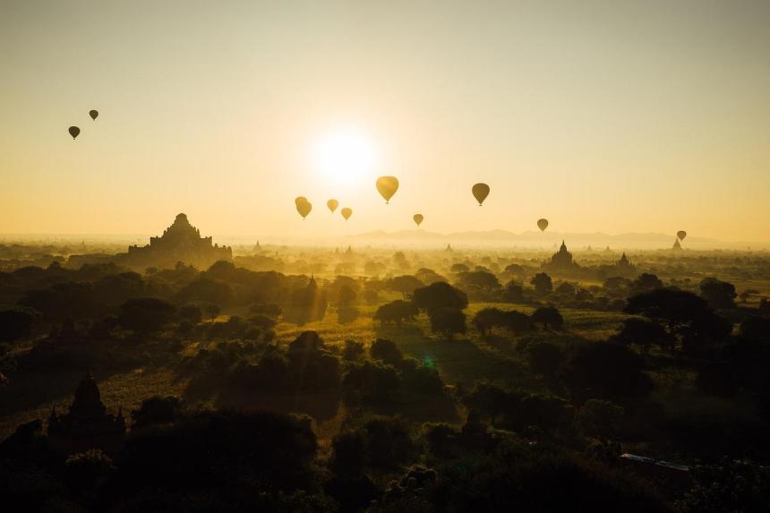 /bild/luftballonger-1697285064.jpg