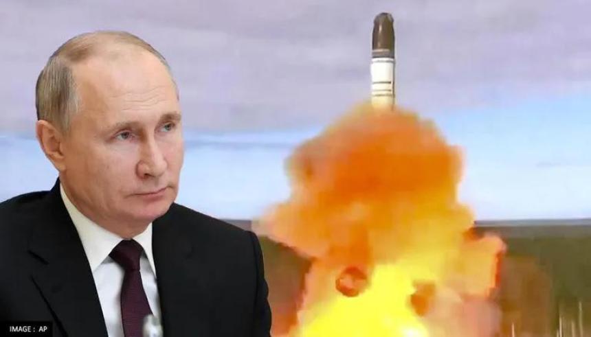 /bild/putin-ww3-1651170217.jpg