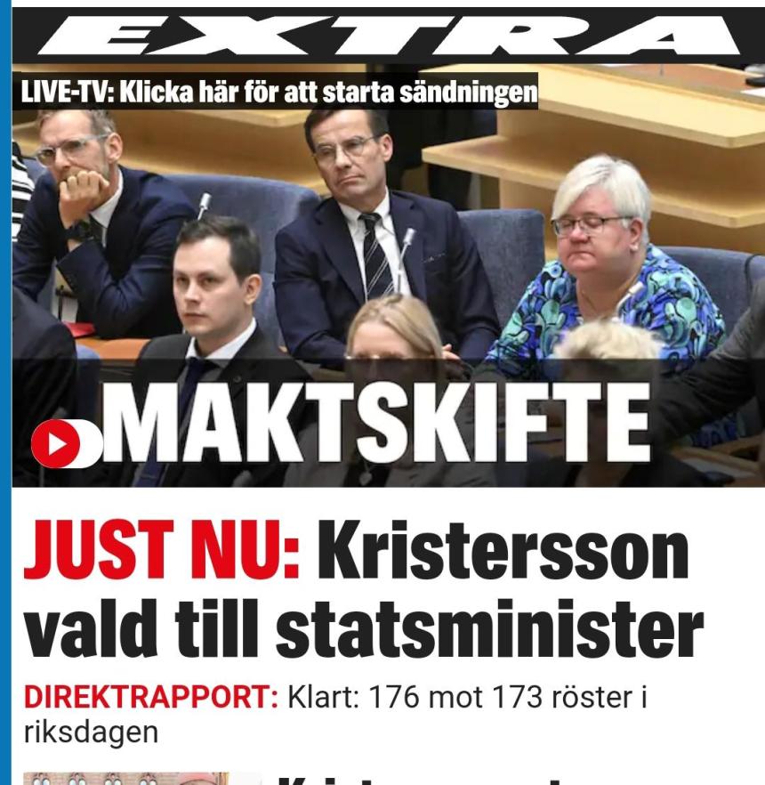 /bild/statsminister-1666001962.jpg