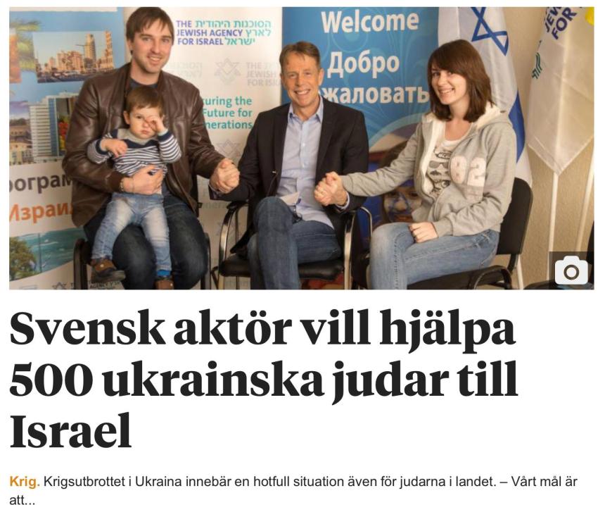 /bild/ukrainska-judar-1645959808.jpg