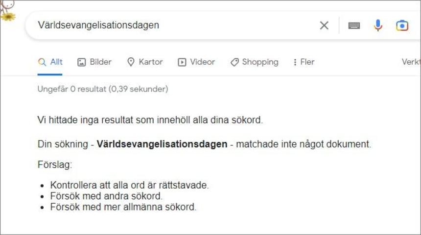 /bild/varldsevangelisationsdagen-1682161159.jpg