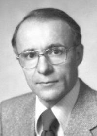 /bild3/arno-penzias-1653219731.jpg