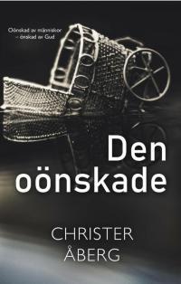 /bild3/bok-den-oonskade-1642939365.jpg