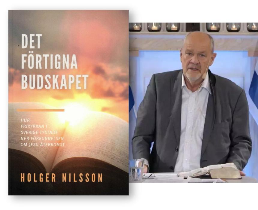 /bild/det-fortigna-budskapet-holger-nilsson-1670594340.jpg